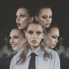 Холостяк КРИМ ПЛИН