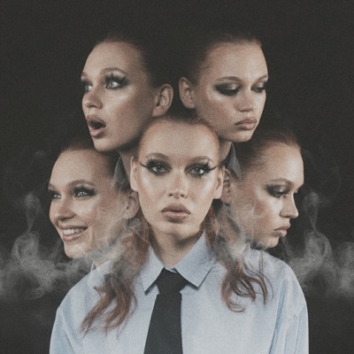 Холостяк - Single