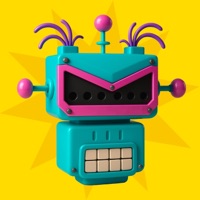 Maquiladora Sánchez - Single - Cxsinensis & JALISQUILLO