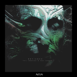 Defiance - Single