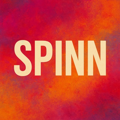 Spinn - Single