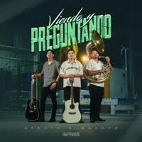 Viendo y Preguntando — Efecto Elegante