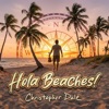 Hola Beaches