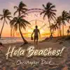 Hola Beaches