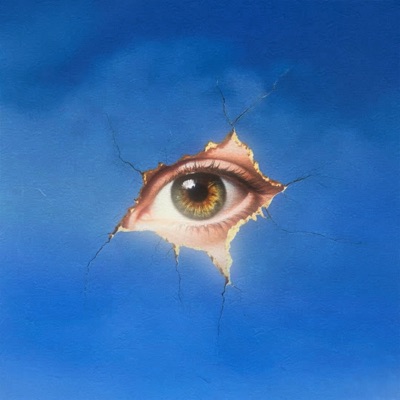 MC Kako - Três Corações