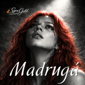 Madrugá