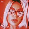 There For You - Single