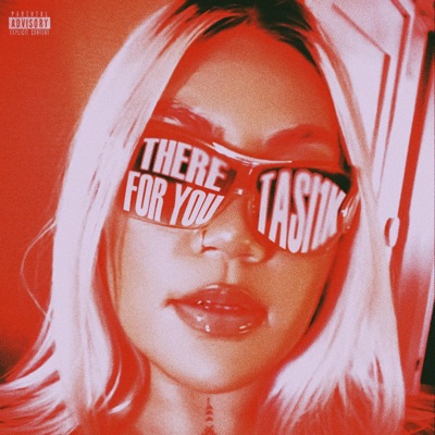 There For You - Single