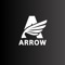 Arrow - Gvbilon lyrics