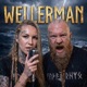 Wellerman Single