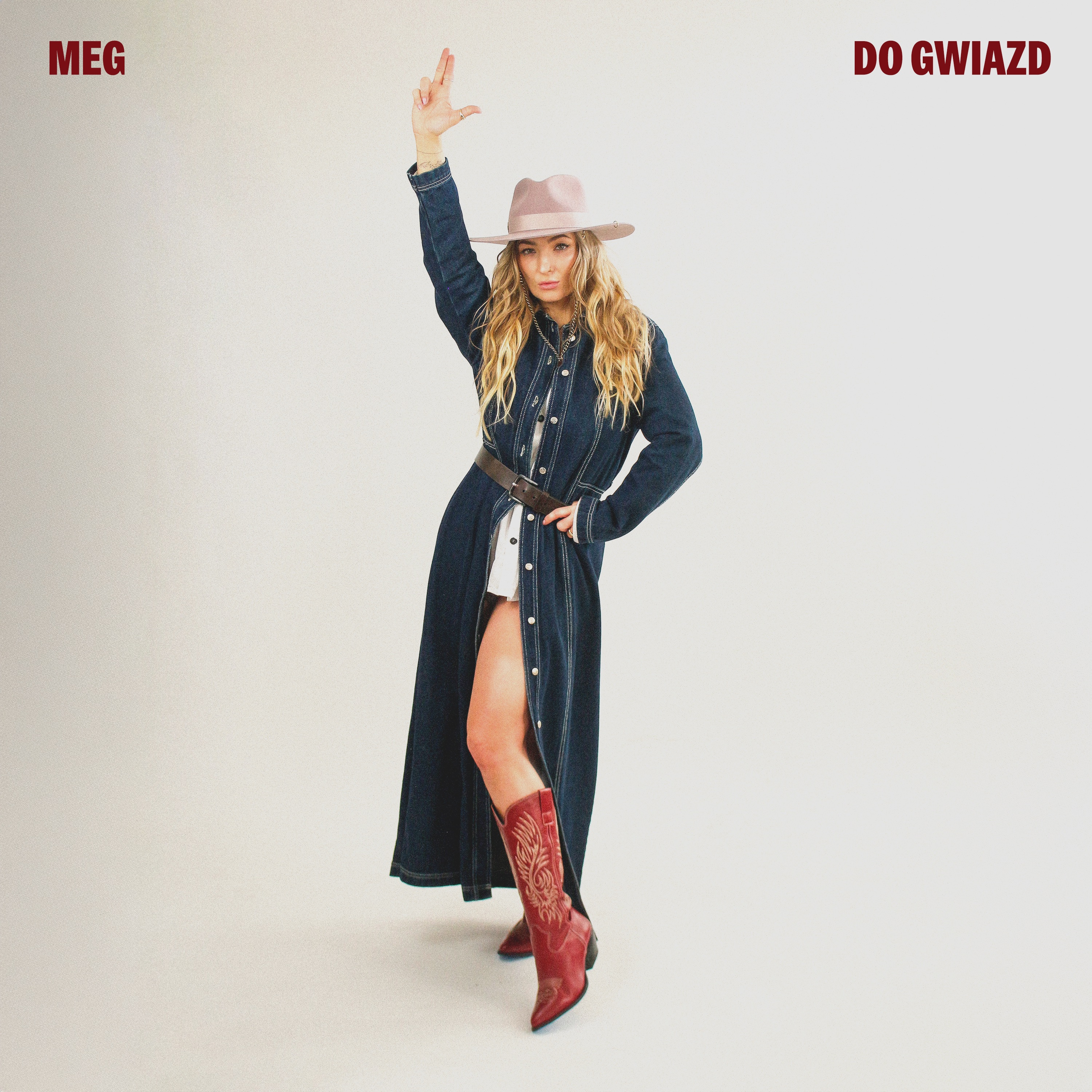 Do Gwiazd - Single