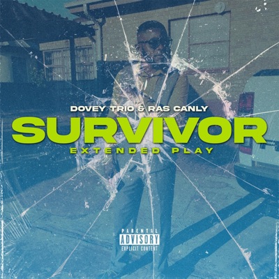 Survivor - EP