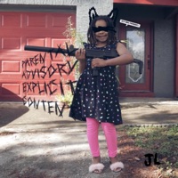 MASSA - Single - Lil Jibo