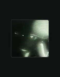 Ascolta Eli Miles, guarda video musicali, leggi la biografia, vedi le date del tour & altro!