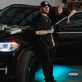 We Still Ride YBE & Shady Boy