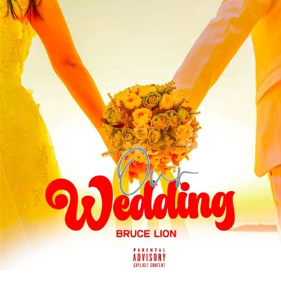 Our Wedding - Single