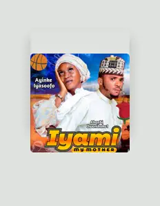 Listen to Akanbi Owonikoko1, watch music videos, read bio, see tour dates & more!