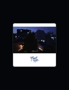 Luister naar WONHYORO1GA 13-25, bekijk muziekvideo's, lees de bio, bekijk de tourdata, en meer!