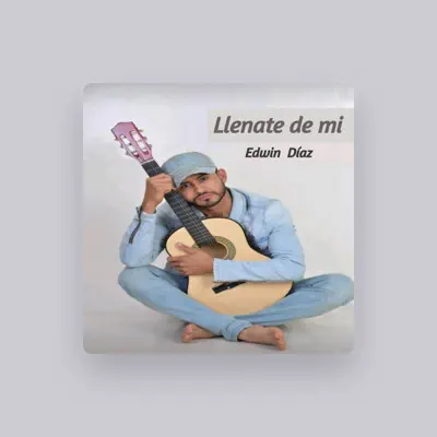 Listen to Edwin Díaz, watch music videos, read bio, see tour dates & more!