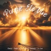 Porque Ele Vive (feat. Panthu CL, Panela & Kellinha) - Single