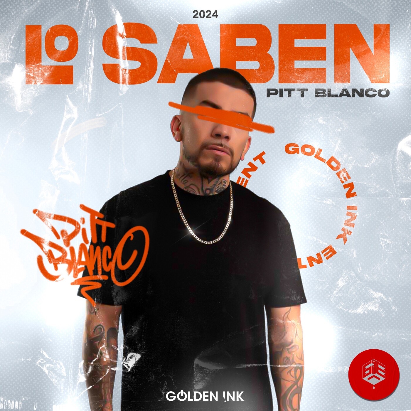 Lo Saben - Single