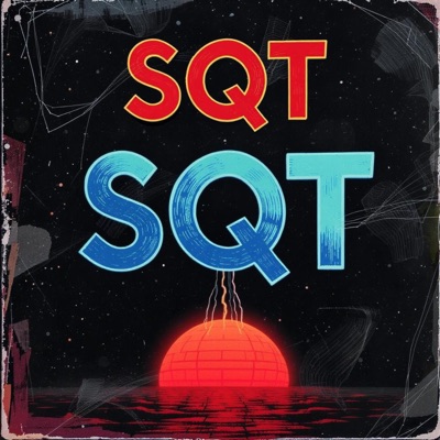 SQT - Single