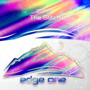 The Glitch - Single