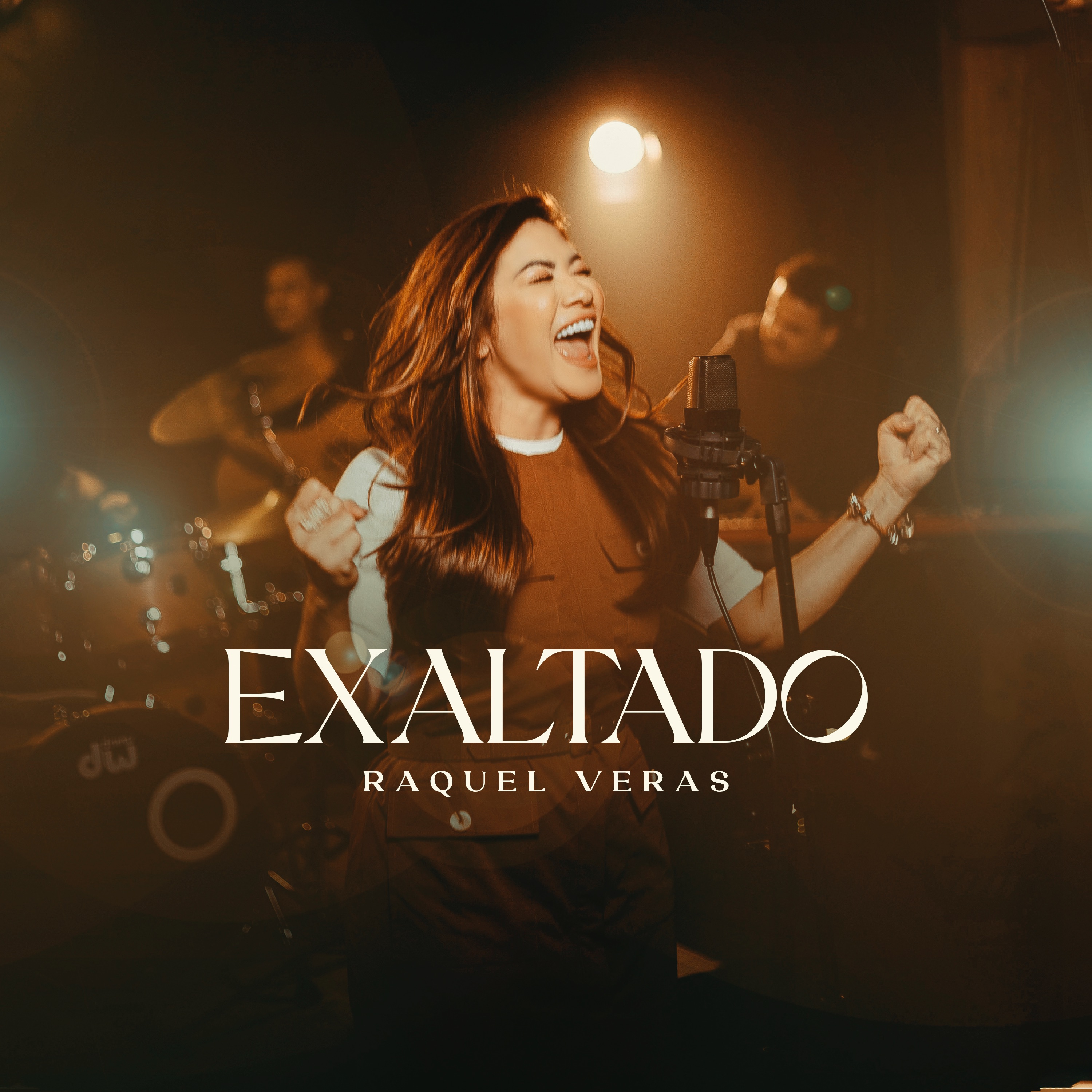 Exaltado - Single