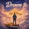 Dreams - Fhenyx lyrics