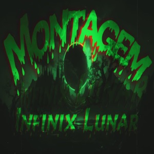 Montagem Infinix Lunar - Single