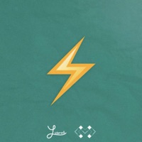 Tiempo Perdido - Single - Luis Rod & Mark Vank