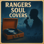 Rangers Soul