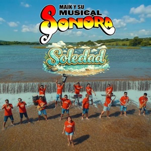 Soledad - Single