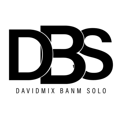 Song - BAZ LA KRAZEW (feat. DJ RICHARD) - Davidmix Banm Solo