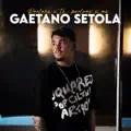  - Parlano E Te, Parlano E Me