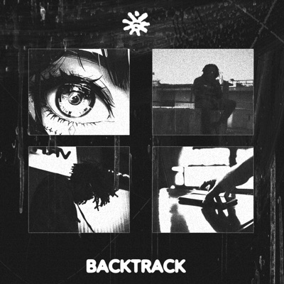 BACKTRACK - Single