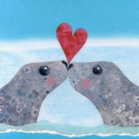 sanctuary - Single - vairrin