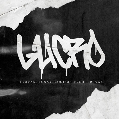 Lucro - Single