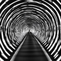 My Zone - Single - V.O.J