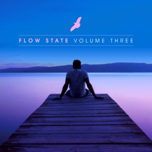 Technimatic: Flow State, Vol. 3 (DJ Mix)