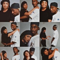 Lover Boy 4 II - EP - 4Feddi