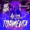 Aviso De Tormenta (feat. ALEMARTI) - Single