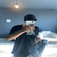 NA RLK DO W - Single - W.L DO YOUTUBE