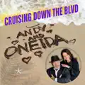 Cruising Down the Boulevard - Cruising Down the Boulevard