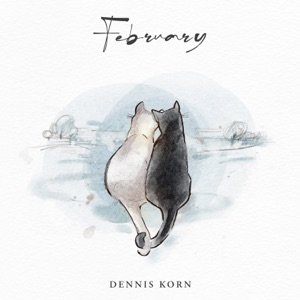 February - Single