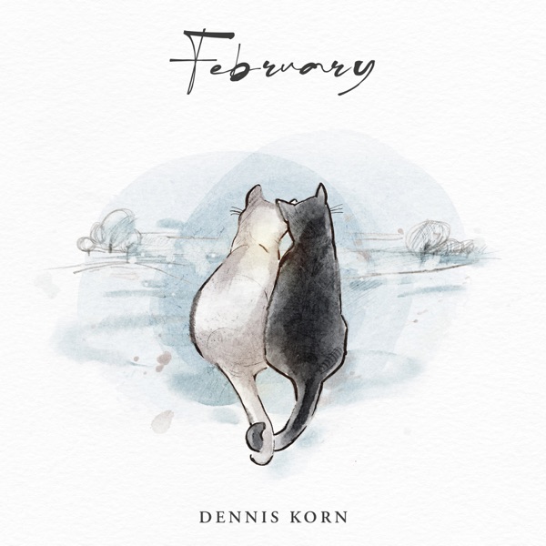 February - Single