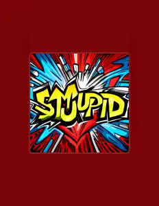 Ouça LA ZUNG, assista a videoclipes, leia a biografia, veja as datas das turnês e mais!