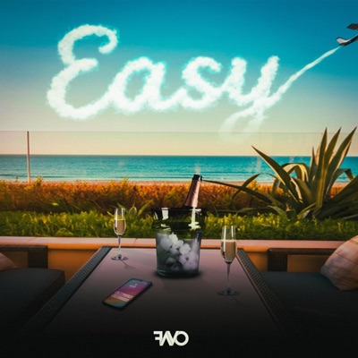 EASY - Single