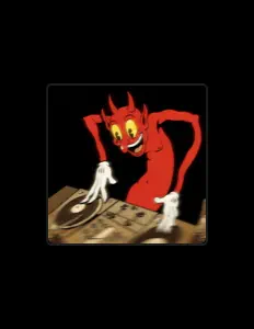 Listen to stxrz, watch music videos, read bio, see tour dates & more!