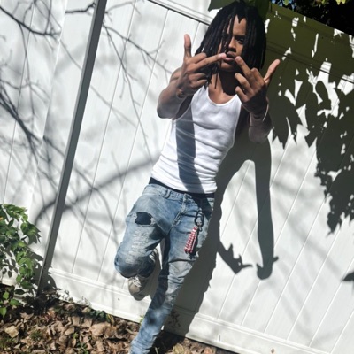 Brazy story - Single